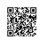 SIT9120AI-2C3-33E133-300000Y QRCode