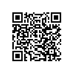 SIT9120AI-2C3-33E133-330000X QRCode