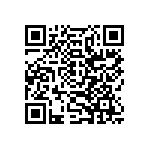 SIT9120AI-2C3-33E133-33300T QRCode