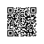 SIT9120AI-2C3-33E133-33300Y QRCode