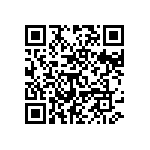 SIT9120AI-2C3-33E133-333300X QRCode