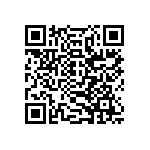 SIT9120AI-2C3-33E133-333300Y QRCode