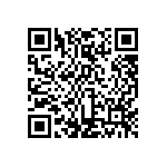 SIT9120AI-2C3-33E133-333330X QRCode