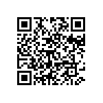 SIT9120AI-2C3-33E133-333333X QRCode