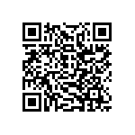 SIT9120AI-2C3-33E148-351648X QRCode