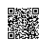 SIT9120AI-2C3-33E148-500000X QRCode