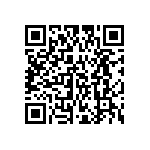 SIT9120AI-2C3-33E150-000000T QRCode