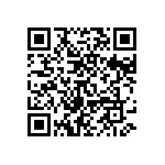 SIT9120AI-2C3-33E155-520000T QRCode