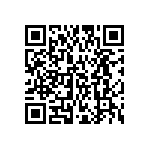 SIT9120AI-2C3-33E155-520000Y QRCode