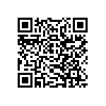 SIT9120AI-2C3-33E161-132800X QRCode