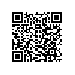 SIT9120AI-2C3-33E166-000000X QRCode