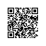 SIT9120AI-2C3-33E166-600000X QRCode