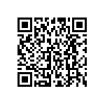 SIT9120AI-2C3-33E166-660000X QRCode