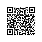 SIT9120AI-2C3-33E166-666000T QRCode