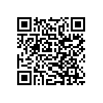 SIT9120AI-2C3-33E166-666600T QRCode