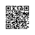 SIT9120AI-2C3-33E166-666660T QRCode