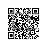 SIT9120AI-2C3-33E166-666660X QRCode