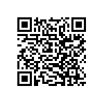 SIT9120AI-2C3-33E166-666660Y QRCode