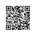 SIT9120AI-2C3-33E166-666666T QRCode