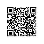 SIT9120AI-2C3-33E200-000000T QRCode