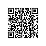 SIT9120AI-2C3-33E212-500000T QRCode