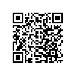 SIT9120AI-2C3-33E25-000000T QRCode