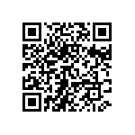 SIT9120AI-2C3-33E25-000000Y QRCode