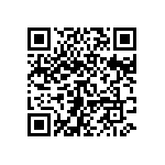 SIT9120AI-2C3-33E50-000000T QRCode
