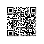 SIT9120AI-2C3-33E74-250000T QRCode