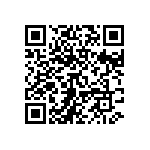 SIT9120AI-2C3-33E74-250000Y QRCode