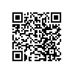 SIT9120AI-2C3-33E75-000000X QRCode