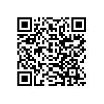 SIT9120AI-2C3-33E75-000000Y QRCode