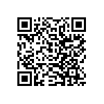 SIT9120AI-2C3-33E98-304000X QRCode