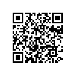 SIT9120AI-2C3-33S106-250000T QRCode