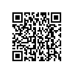 SIT9120AI-2C3-33S106-250000Y QRCode