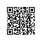SIT9120AI-2C3-33S125-000000T QRCode