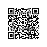 SIT9120AI-2C3-33S125-000000X QRCode