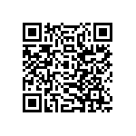 SIT9120AI-2C3-33S133-000000T QRCode