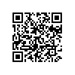 SIT9120AI-2C3-33S133-000000Y QRCode