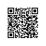 SIT9120AI-2C3-33S133-300000T QRCode