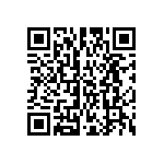 SIT9120AI-2C3-33S133-300000X QRCode