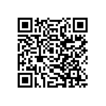 SIT9120AI-2C3-33S133-330000T QRCode