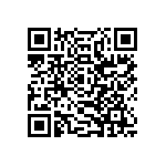 SIT9120AI-2C3-33S133-333000Y QRCode