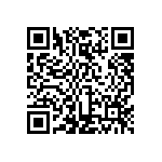 SIT9120AI-2C3-33S133-333300X QRCode