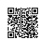 SIT9120AI-2C3-33S133-333300Y QRCode