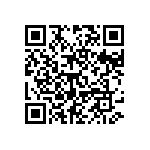 SIT9120AI-2C3-33S133-333330X QRCode