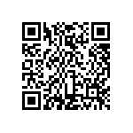 SIT9120AI-2C3-33S133-333330Y QRCode