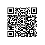 SIT9120AI-2C3-33S133-333333X QRCode