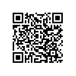 SIT9120AI-2C3-33S148-351648T QRCode