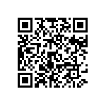 SIT9120AI-2C3-33S148-351648Y QRCode